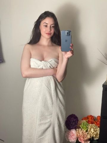 Проститутка Ирина Проститутка Ирина